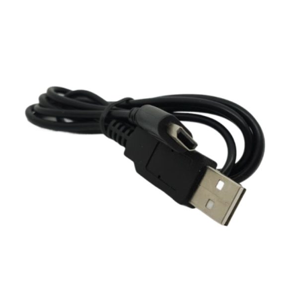 Cable de carga para Nintendo GameBoy Micro