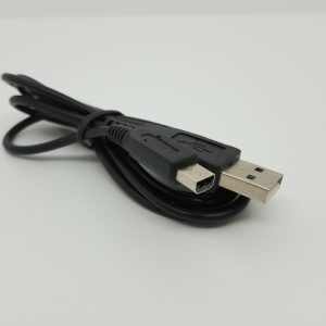 Cable de carga para Nintendo DS/DS XL/3DS/3DS XL