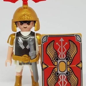 Playmobil Romano L186