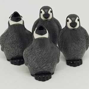 Playmobil Pingüinos A27