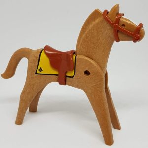 Playmobil Caballo A148