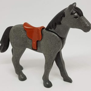 Playmobil Caballo A151