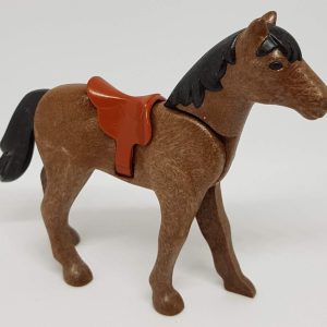 Playmobil Caballo A152