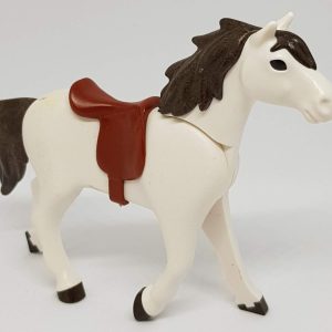 Playmobil Caballo A157