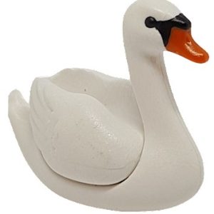 Playmobil Cisne A80