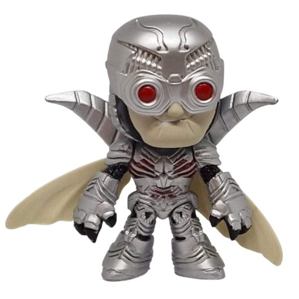 Funko Mistery Mini DC Parademon 1_72