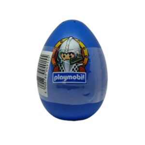 Playmobil 4915 Huevo Caballero Medieval