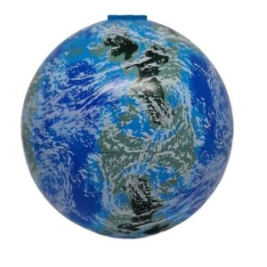 Lego 75011 Tantive IV & Planet Alderaan año 2013