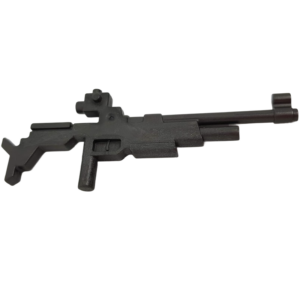 P84 Rifle