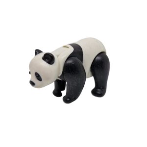 A027 Panda