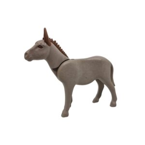 A047 Burro