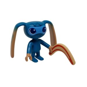 A080 Extraterrestre Super 4