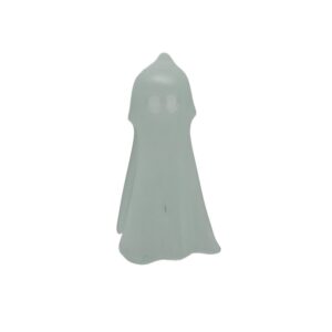 Complemento Playmobil Disfraz de Fantasma para Niño P111 – Complemento Suelto Original Playmobil