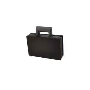 Complemento Playmobil MaletÃn P97 – Complemento Suelto Original Playmobil