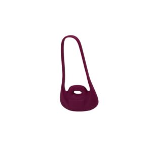 Complemento Playmobil Bolso Magenta P98 – Complemento Suelto Original Playmobil