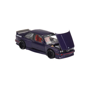 Kaido House MG216 1:64 KHMG2 BMW M3 KAIDO GT V2